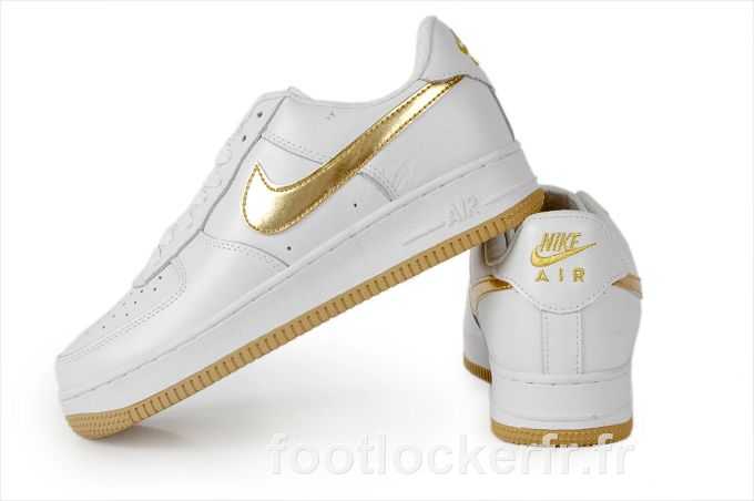 air force 1 low femme acheter boutique air force one foamposite us8,eur39,uk5.5 boutique